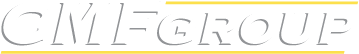 CMF Group Inc.